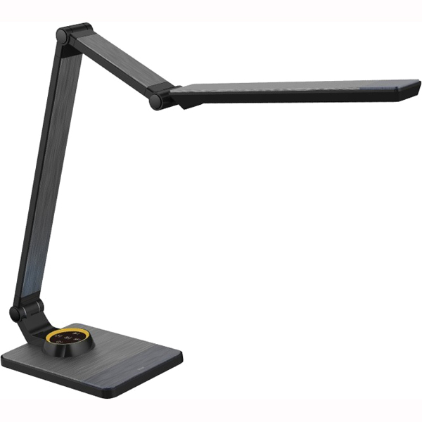 LEDデスクライト wasser83の商品画像