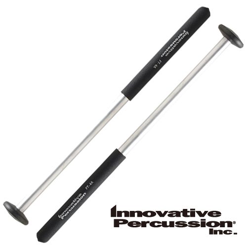 FT-4A Innovative Percussion маршировка тенор барабанная палочка 