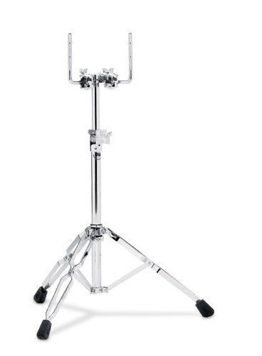 dw DW-9900 double tam stand 
