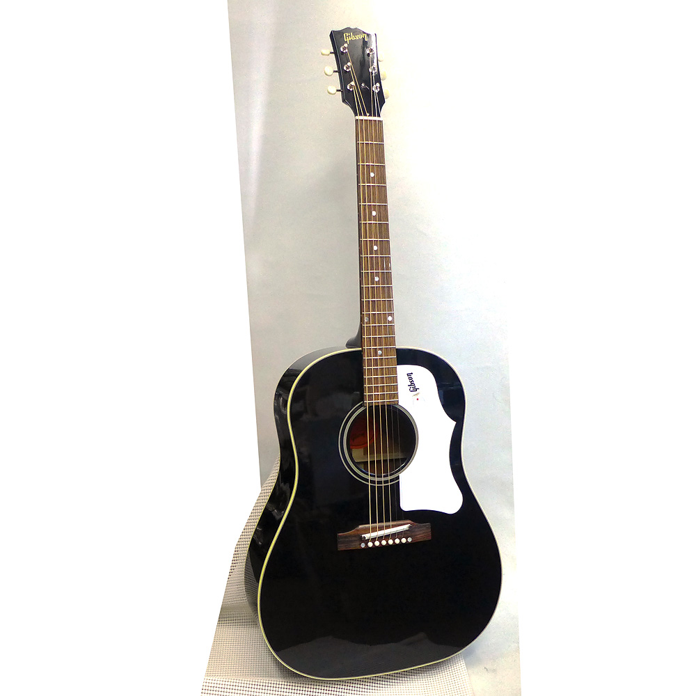 Gibson 60s J-45 Original（Ebony）の商品画像