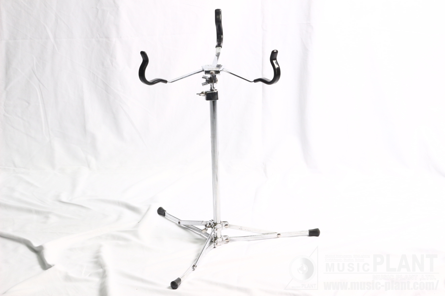 [ used ]WFL Drum Snare Stand