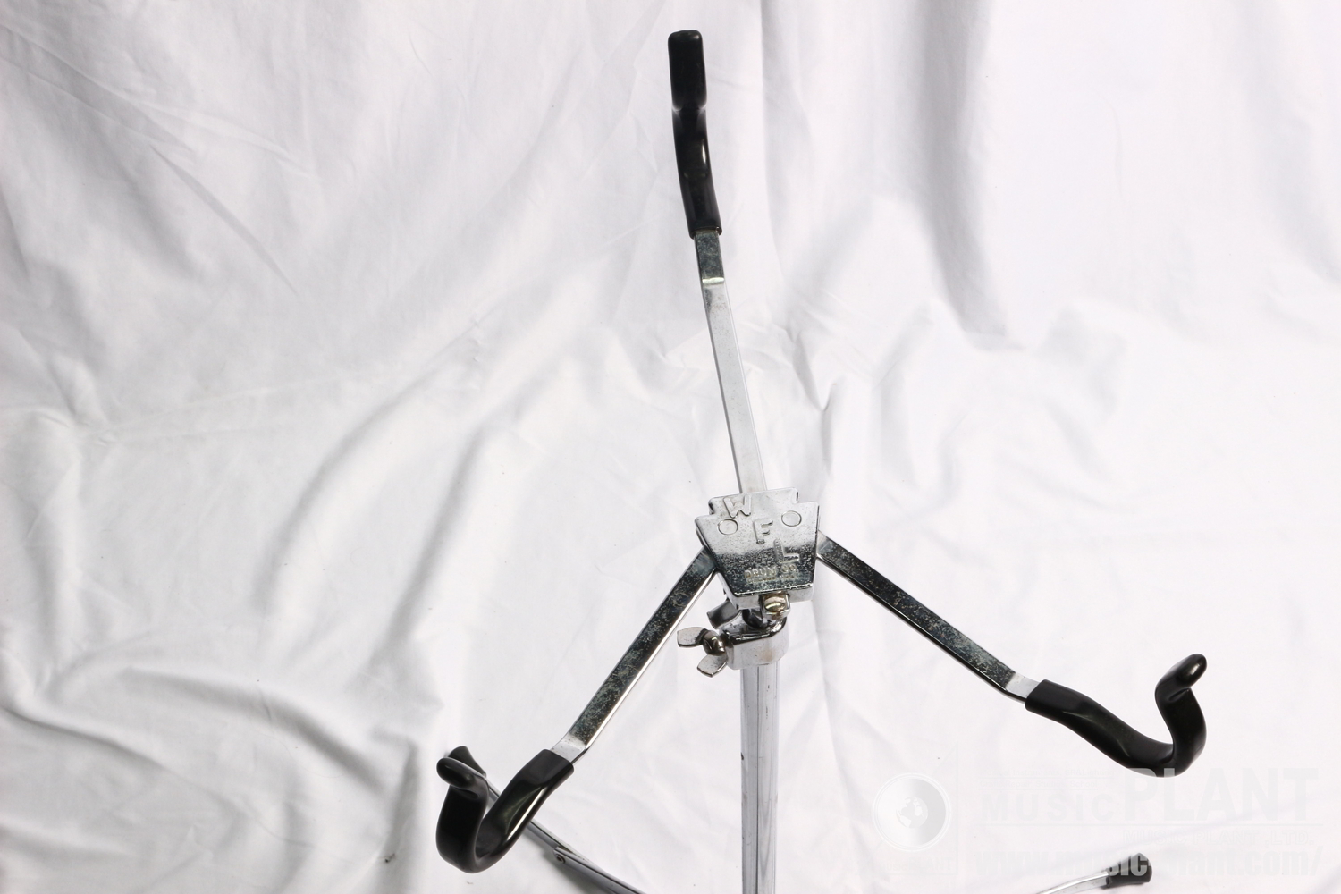 [ used ]WFL Drum Snare Stand