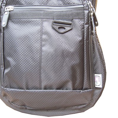 GID GLGT-EG BLK