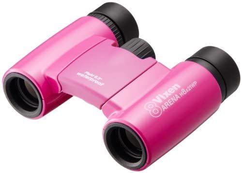 Sightron Safari 5 の商品一覧 通販 Yahoo ショッピング