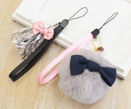  can attaching strap 10 pcs set all 2 color # hand made handicrafts handmade parts raw materials black pink #