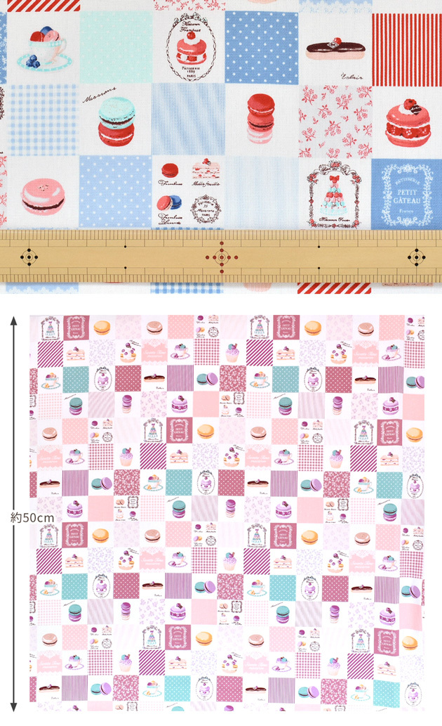 Hotel Beverly Villa Ooty