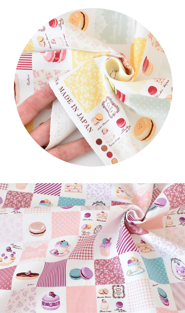 Hotel Beverly Villa Ooty