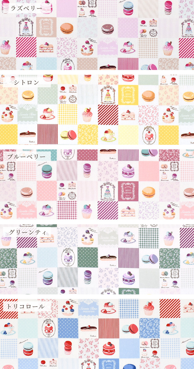 Hotel Beverly Villa Ooty