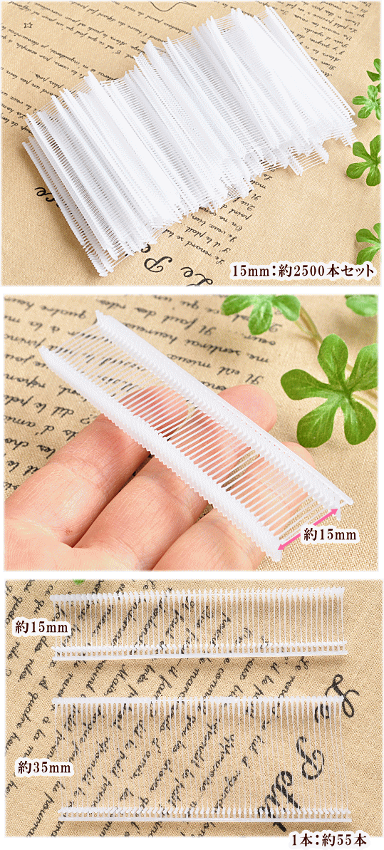 ゆうパケ送料無料 少々難あり その場で使える タグガン セット 本物 ハンドメイド 作品 フリマ タグ 値札 手作り フリーマーケット 手芸