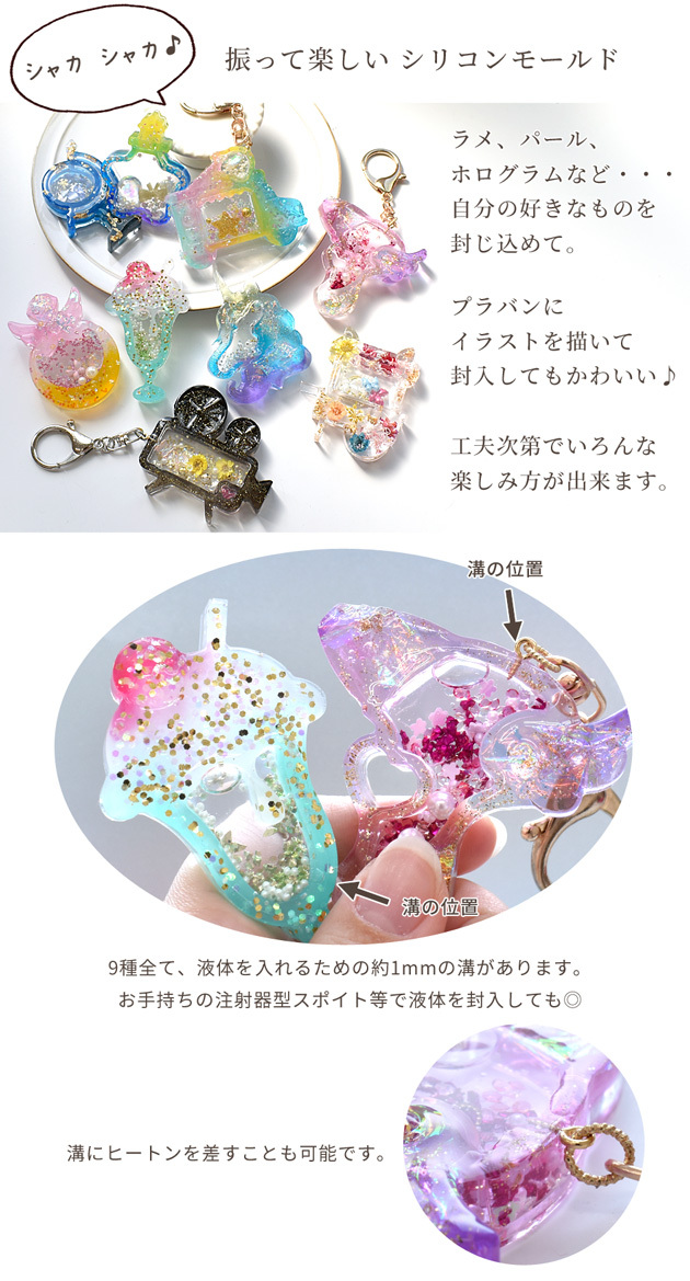 21春夏新色 ステッドラー マルス製図用三角定規 目盛なし エッジ付き 32ｃｍ ｘ 2 5ｍｍ Materialworldblog Com