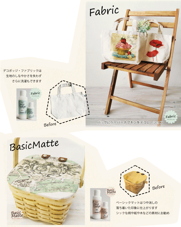 清原 デコパージュ デコポッジ300ml Deco Podge ペーパーナプキンクラフト クラフト デコパージュ ペーパークラフト Kiyohara ハンドメイド 手芸 手作り Dep L 手作り工房 My Mama Yahoo 店 通販 Yahoo ショッピング