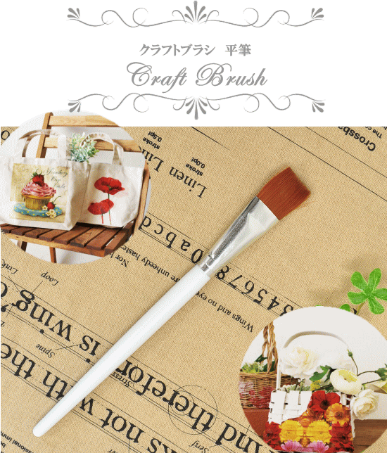 清原 デコパージュ デコポッジ300ml Deco Podge ペーパーナプキンクラフト クラフト デコパージュ ペーパークラフト Kiyohara ハンドメイド 手芸 手作り Dep L 手作り工房 My Mama Yahoo 店 通販 Yahoo ショッピング