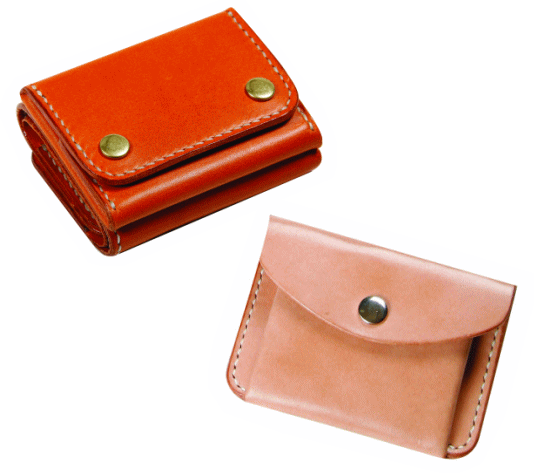 ゆうパケ可 バネホック 中 10組セット 2色 バネホック 打ち具 レザークラフト 工具セット 革 菱目打ち パンチ ポンチ 道具 初心者 工具 糸 革材料 Kt Banehook Mid 手作り工房 My Mama Yahoo 店 通販 Yahoo ショッピング