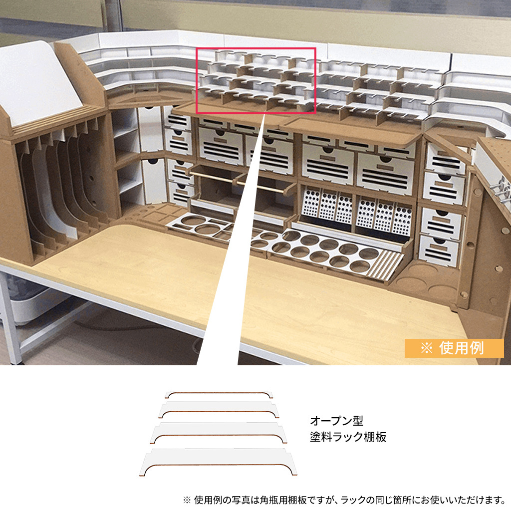 mycaseshop_at70026_2