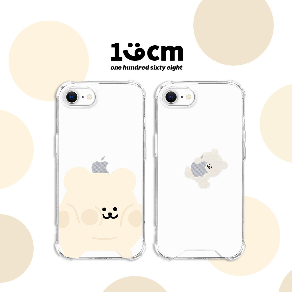 あーちゃん　ヴィトン　iPhone SEケース Amazon.co.jp: IPhoneSE3ケース クレヨンしんちゃん iPhone SE第