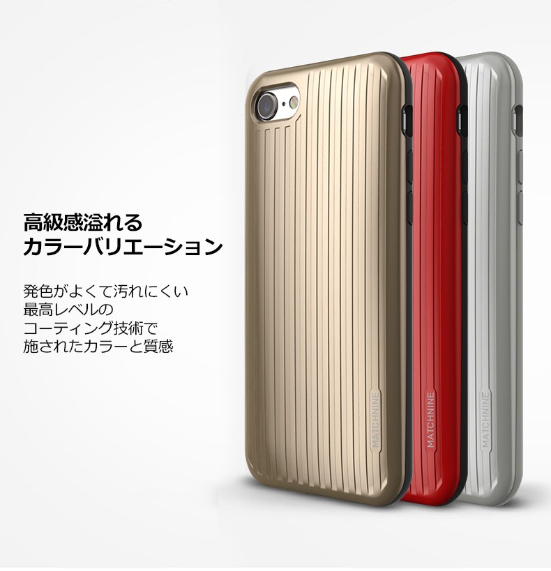 iPhone7 ゴールド 4.7インチ SIMフリー カバー付き Amazon.com: Phone 7|8 (4.7”) CASE -Cover Best for Apple i
