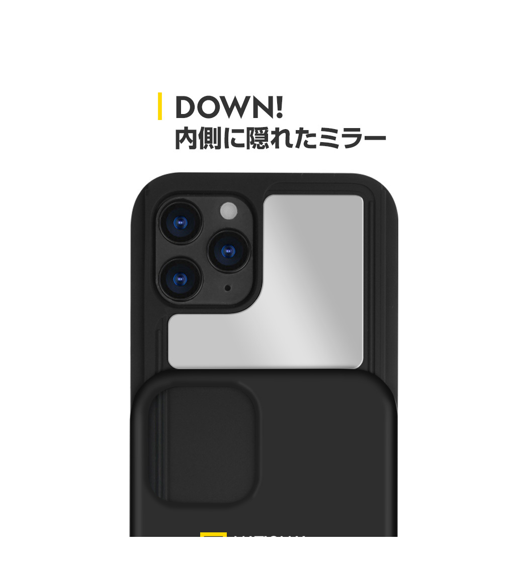 公式ライセンス品] iPhone 12 mini Pro / Max ケース [iPhone XS Max