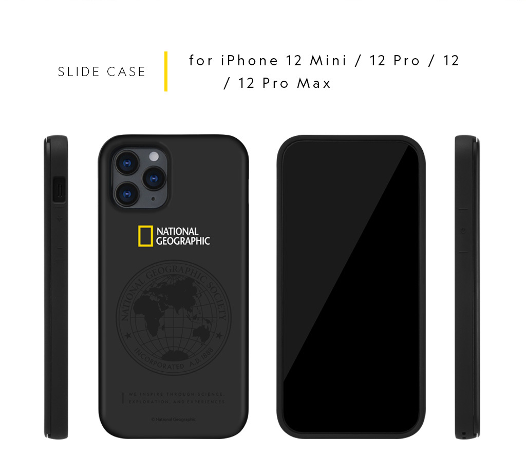 くーみん12miniケースx10,11proケースx50 くーみん様専用12miniケースx10,11proケースx50