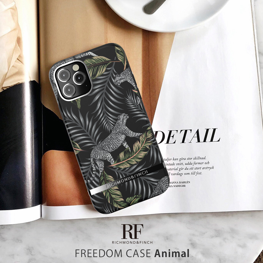 mycaseshop_rf20011_1