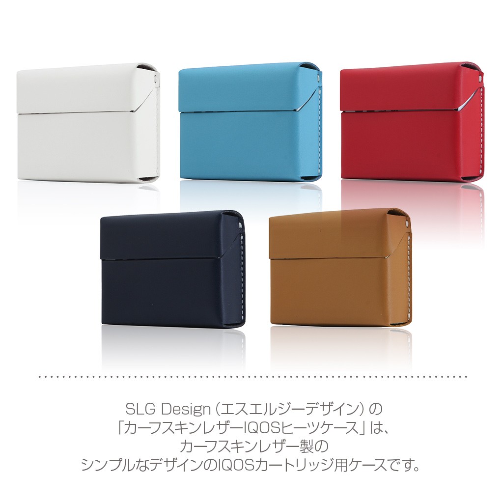 mycaseshop_sd60064_2