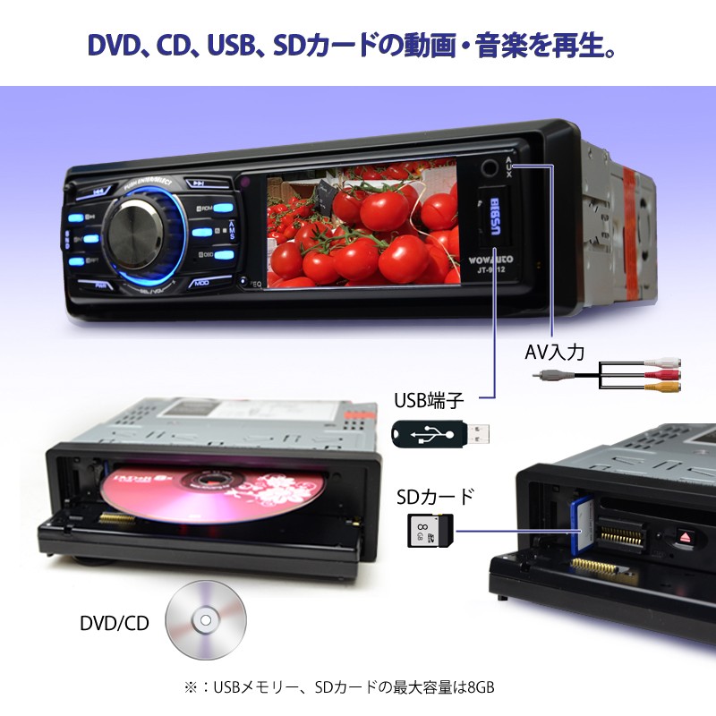 Buy Now Japan Embrace The Jdm Culture