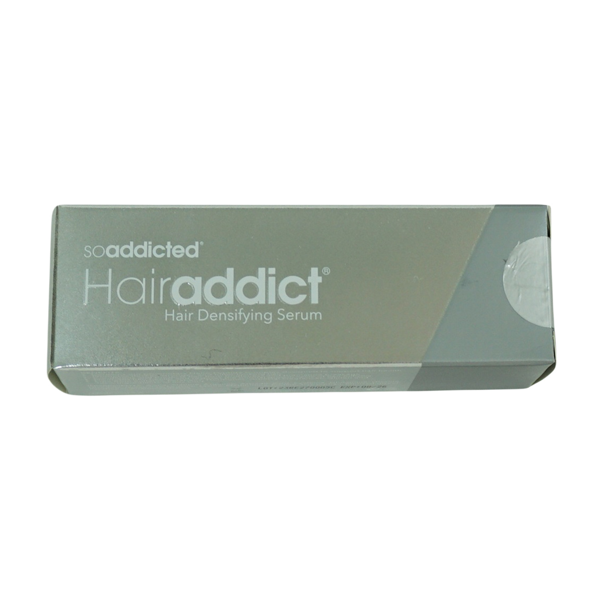  hair Addict Hairaddict scalp for beauty care liquid I hair - Sera m30ml hair Addict salon hair - Addict 