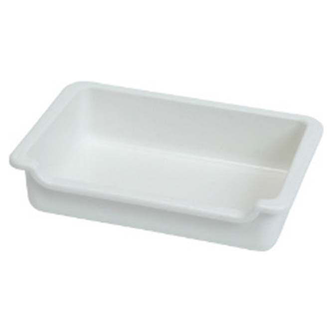 no-litsuNORITZtana tray PAA PAA7022