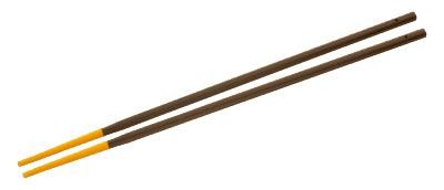 marna シリコーン菜ばし 30cm（イエロー）K690Yの商品画像