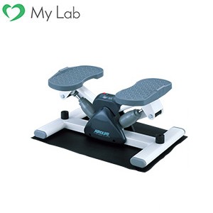 Stepper Aero Life Fitness Machine Exercise Diet Point 5 Times Manufacturers Regular Agency The Lowest Price Side Stepper Dr 3865yahoo Aleado Com Yahoo Shopping