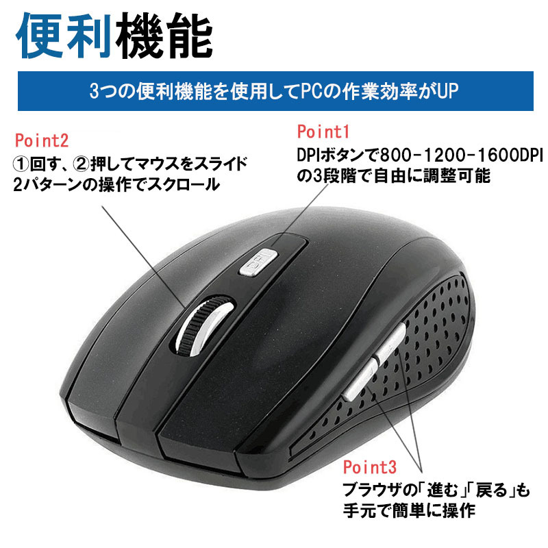 мышь беспроводная мышь беспроводной чёрный синий серый красный ge-ming мышь PC Note PC периферийные устройства 