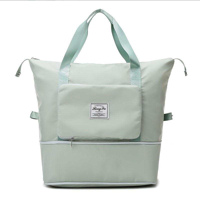  сумка "Boston bag" путешествие портфель дорожная сумка женский мужской .. путешествие большая вместимость Carry on сумка путешествие сумка 