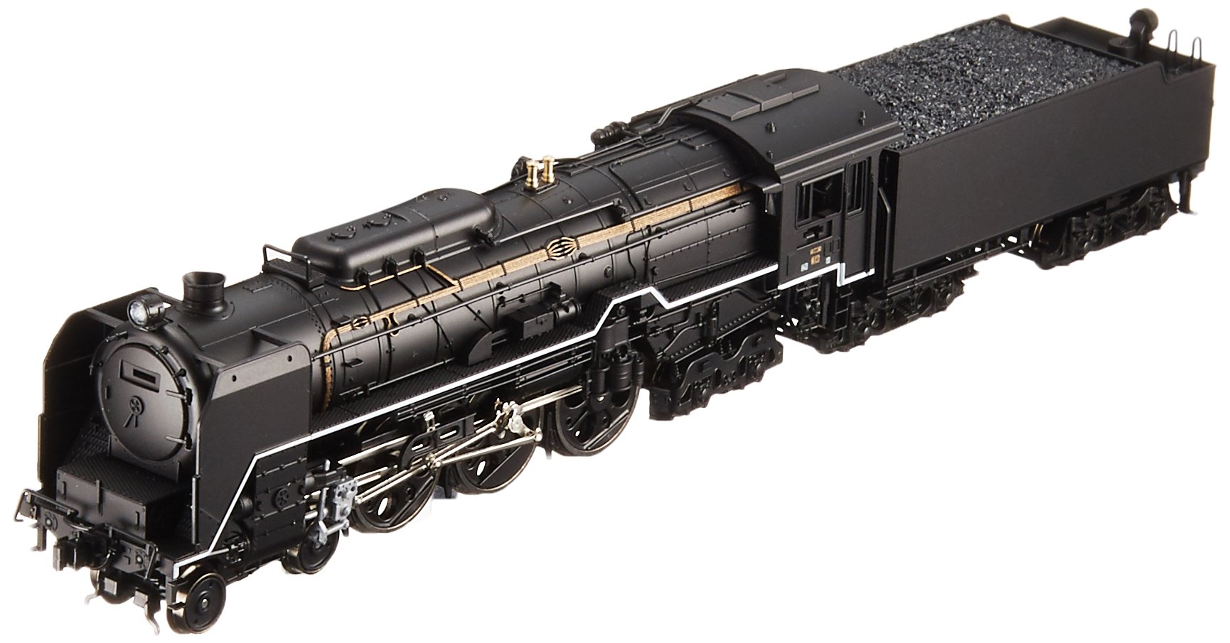2025年最新】Yahoo!オークション -kato c62 呉線の中古品・新品・未