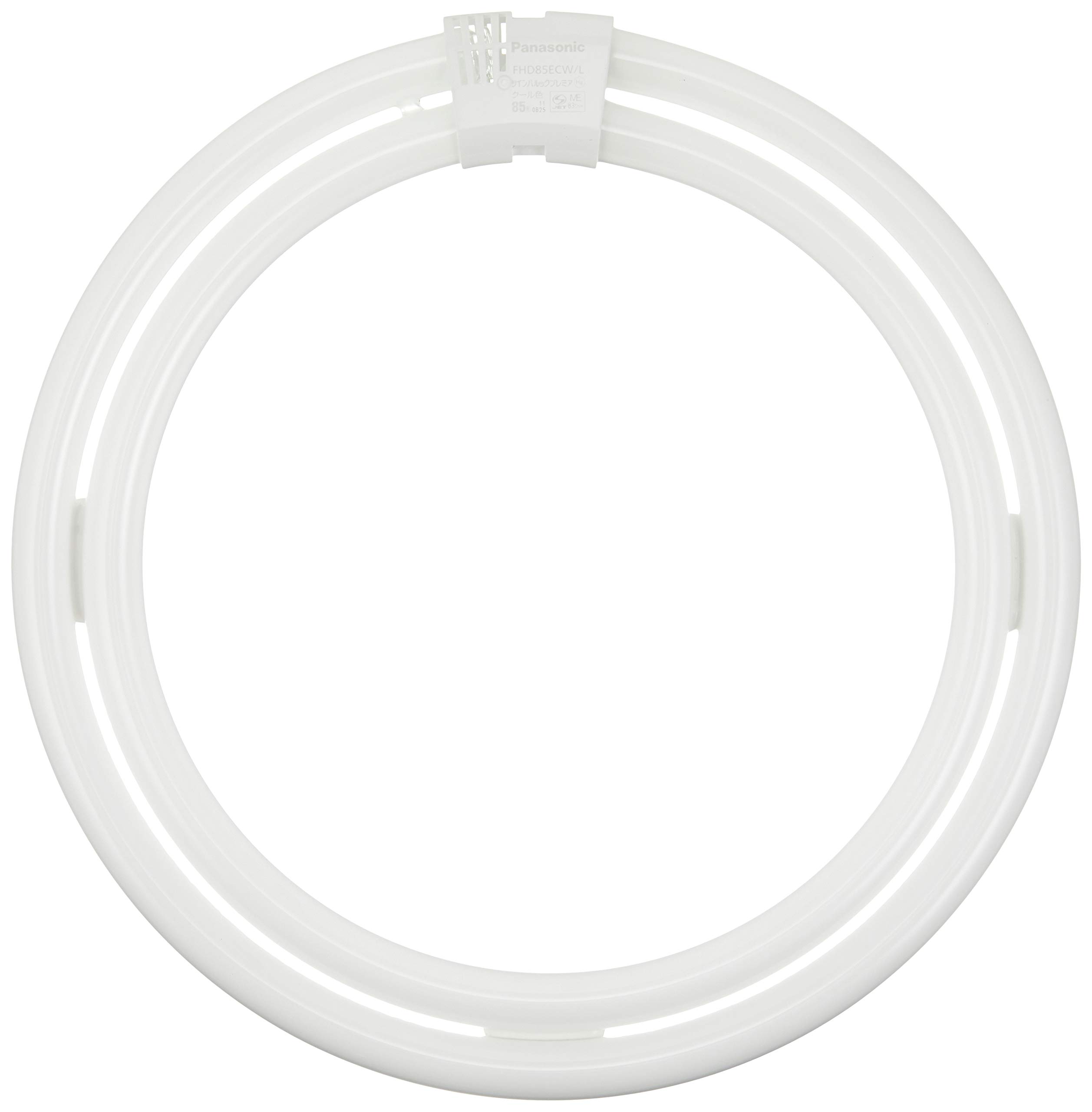 ツインパルックプレミア 丸型蛍光灯 FHD85ECWL （クール色）
