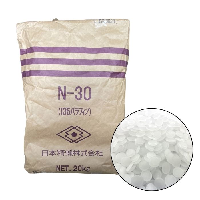 [6 month limitation * free shipping ] paraffin wax candle wax . point 58*Cpe let 20kg domestic production candle supplies wax candle paraffin 