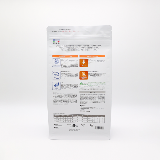 monjubetsuso дракон shon.. поддержка 2kg( кошка для диетическое питание корм для кошек сухой корм Monge VetSolultion)