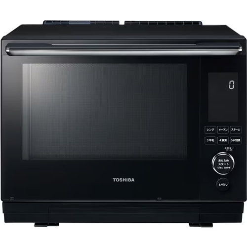 日立 HITACHI オーブンレンジ MRO-F5Y（ホワイト） 電子レンジ - 最