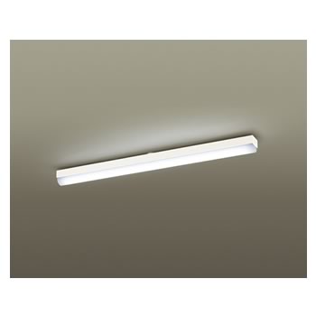パナソニック LED キッチンベースライト キレイコート搭載 昼白色 HH-SF0050Nの商品画像