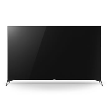 ソニー ブラビア BRAVIA X9500Hの商品画像
