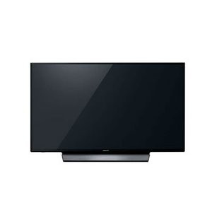 パナソニック テレビ TH-43GX850｜Yahoo!フリマ（旧PayPayフリマ）