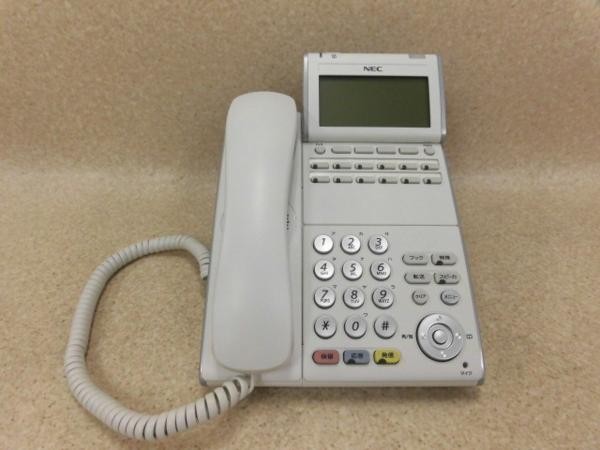 2025年最新】Yahoo!オークション -acアダプター nec(NEC)の中古 2025年最新】Yahoo!オークション -acアダプター nec(NEC)の中古