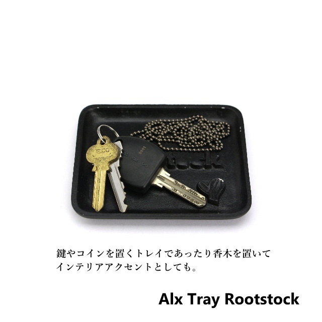 aluminium Trail -to stock бордо Aluminium Tray Rootstock Bordeaux бардачок in чувство держатель аромат установить tray подставка поддонник 