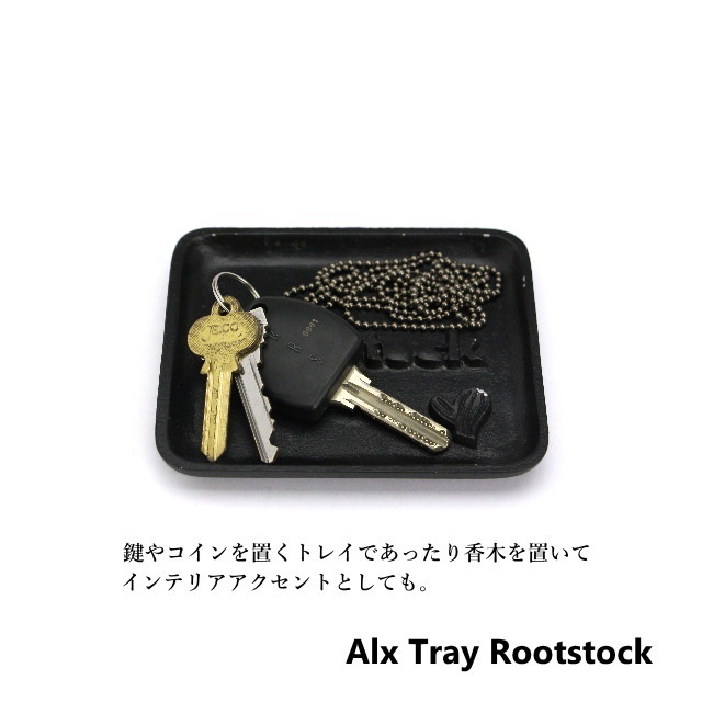  aluminium Trail -to stock оливковый Aluminium Tray Rootstock Olive бардачок in чувство держатель аромат установить tray подставка поддонник 