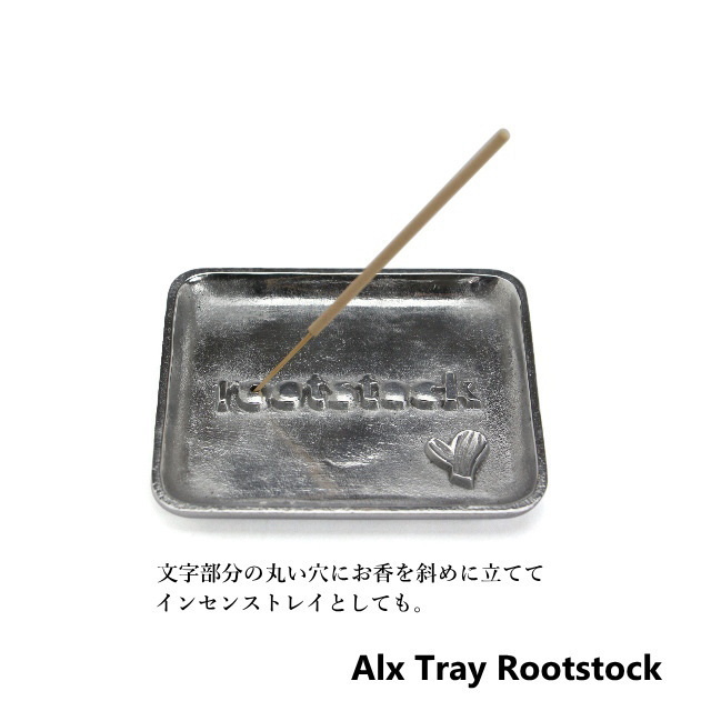  aluminium Trail -to stock оливковый Aluminium Tray Rootstock Olive бардачок in чувство держатель аромат установить tray подставка поддонник 