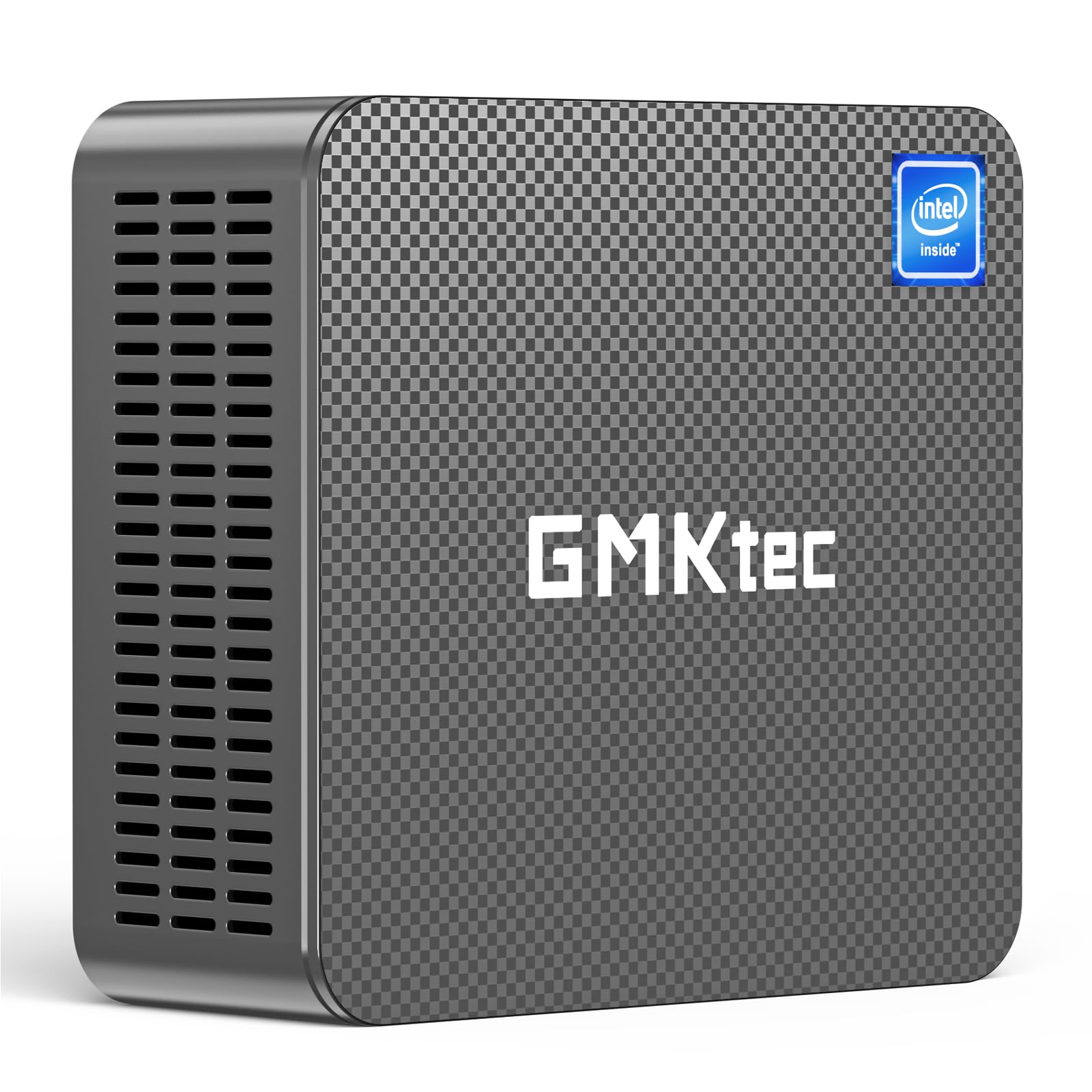 デスクトップ用インテル Alder Lake チップはベンチマークで M1 Max より高速だが消費電力ははるかに大きい