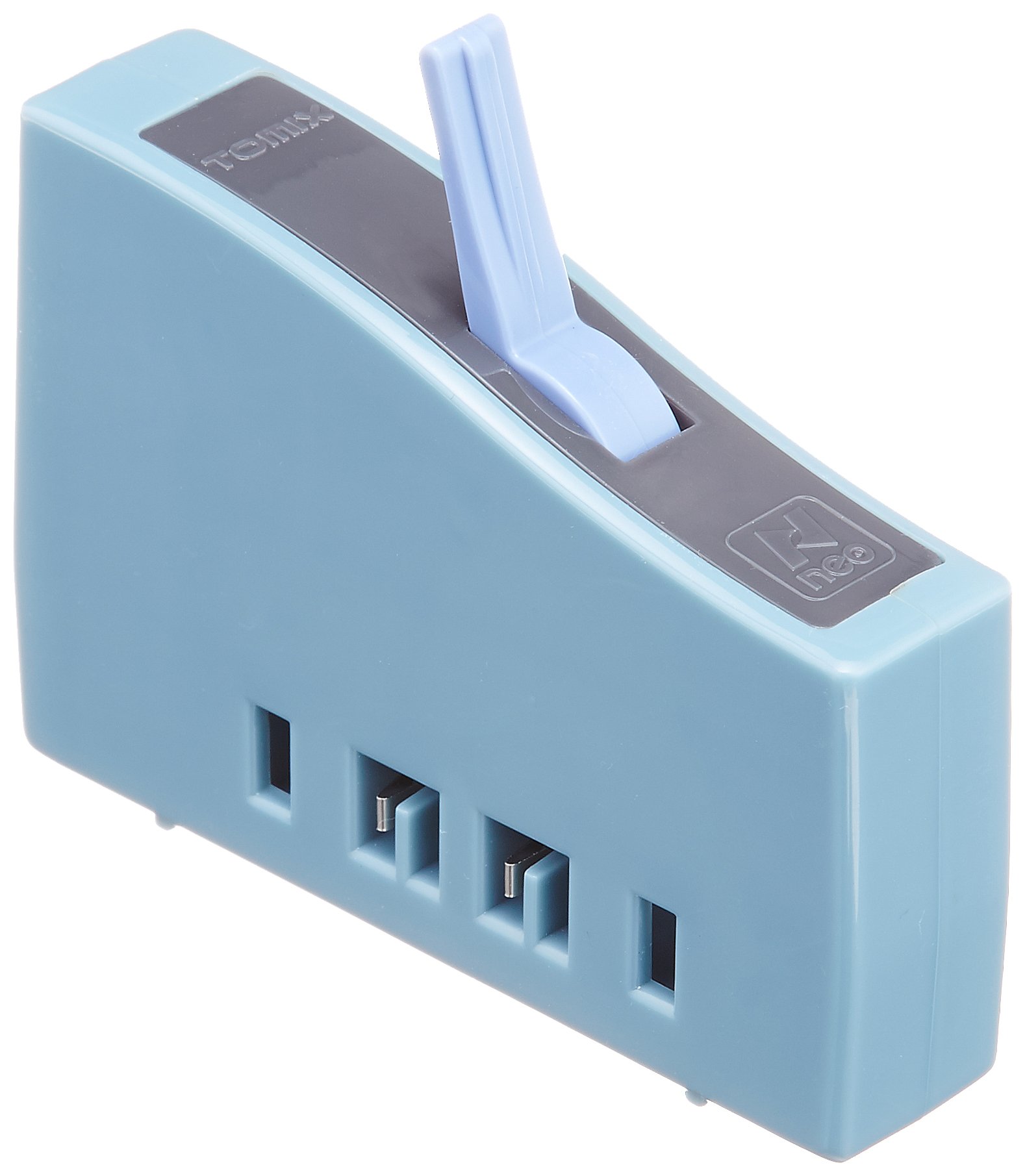 ロクハン デジタルターンテーブル S037 その他鉄道模型 - 最安値・価格