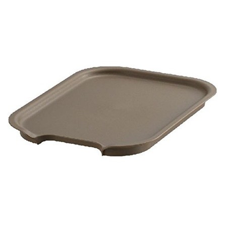 katasu フタ Sサイズ （ブラウン） 小物収納、小物入れの商品画像