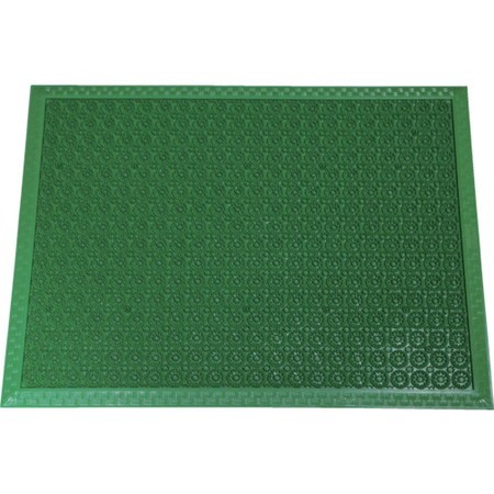 i whirligig mat small jipon10031-3698