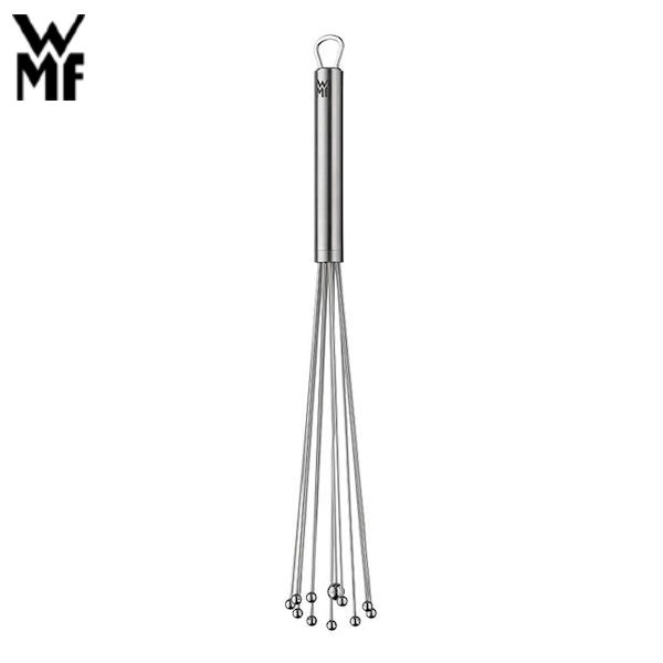 WMF ボウルウィスク 32cm スライドリング付き W1877526030の商品画像