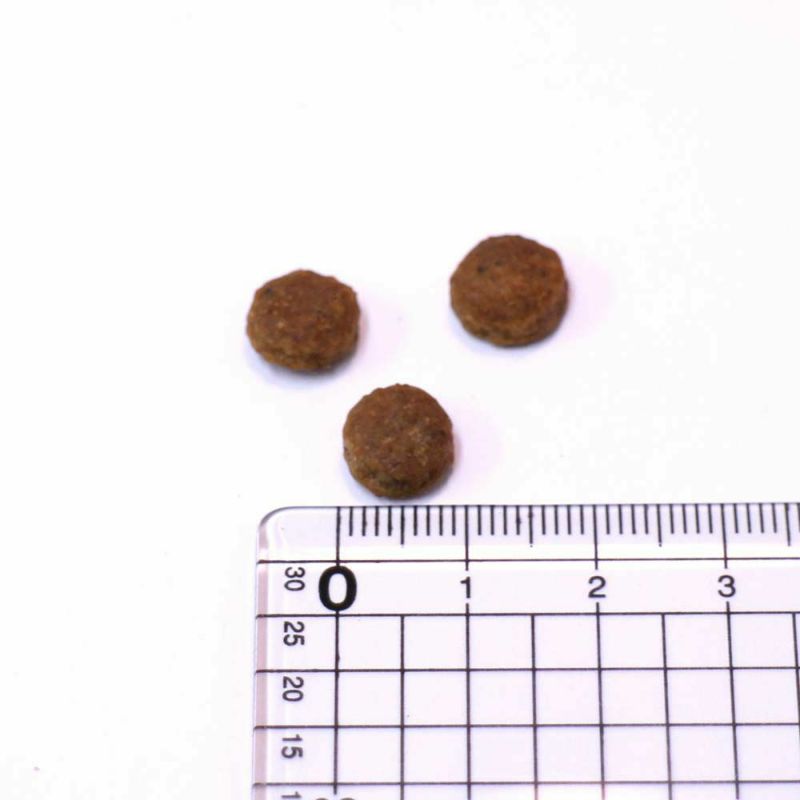  самый короткий . тест 2026.5.21*animonda кошка сахар моча уход dry 300g 86920 корм для кошек Integra ANIMONDA стандартный товар 
