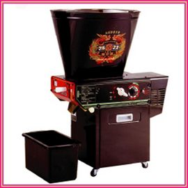 程度良好 精米機 しろがね SL マルマス 日本製